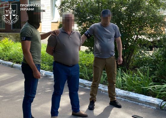 �� ����������� ���������� ��������� ������, ���������� ������� �� ���� ��������� �� ����������� ����� ���������� 400 ���. ��� ��������� �����