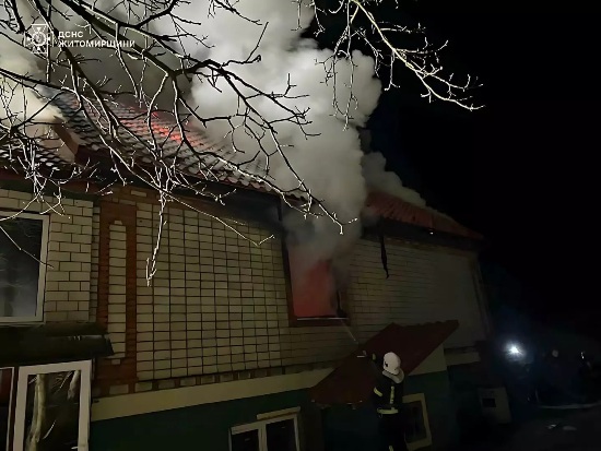 � �������������� ������ ��������� ������ � ��������� ����