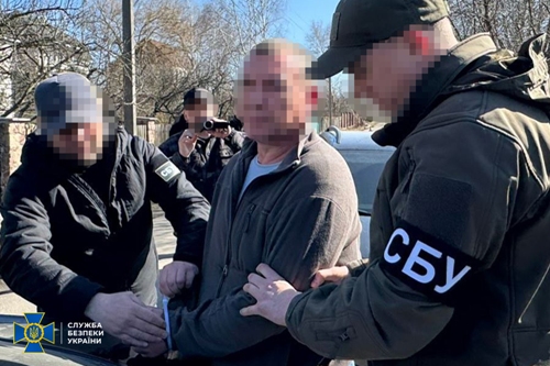 ��� �� ��������� ��������� ����, ���� ��������� ���������� ��������� ������� ����� �� �����������