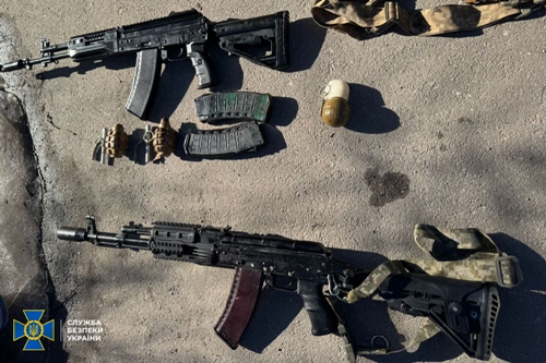 ��� �� ��������� ��������� ����, ���� ��������� ���������� ��������� ������� ����� �� �����������