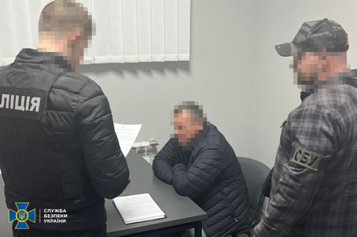 ��� �� ��������� ��������� ����, ���� ��������� ���������� ��������� ������� ����� �� �����������