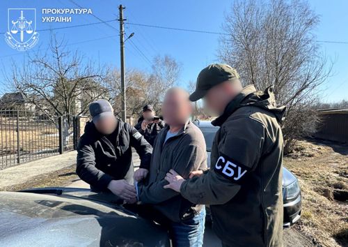 ������� ������ ������������� ������, ���� �������� ����������� ����� �� ����� ������� � ��������� ��������� ��� ������