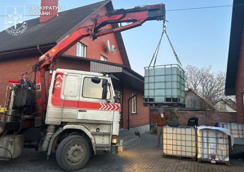 ������� ������ ������������� ������, ���� �������� ����������� ����� �� ����� ������� � ��������� ��������� ��� ������