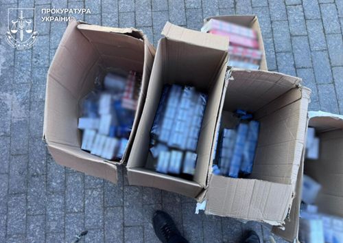 ������� ������ ������������� ������, ���� �������� ����������� ����� �� ����� ������� � ��������� ��������� ��� ������