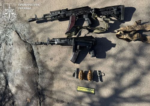 ������� ������ ������������� ������, ���� �������� ����������� ����� �� ����� ������� � ��������� ��������� ��� ������