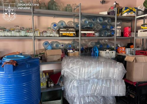 ������� ������ ������������� ������, ���� �������� ����������� ����� �� ����� ������� � ��������� ��������� ��� ������