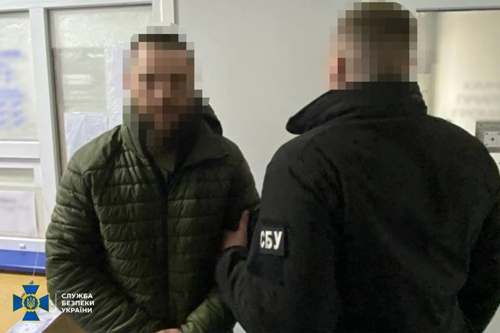 ��� �� ��������� ��������� ��������� ���� �� �������� ������ ��������� �����