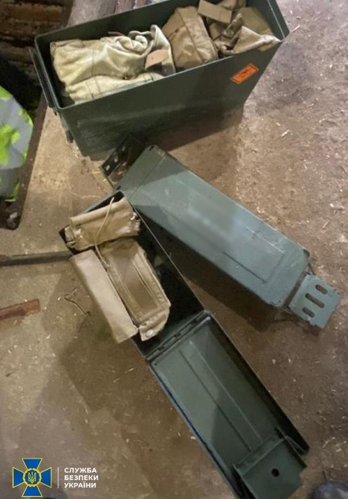 ��� �� ��������� ��������� ��������� ���� �� �������� ������ ��������� �����