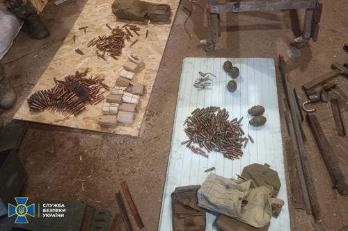 ��� �� ��������� ��������� ��������� ���� �� �������� ������ ��������� �����