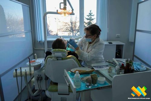 � ������� �� ���������� ���������������� ������� ���������� ������� �� ���������������� �� ������������� �������� ������������, ������������������ �� ��������� ����