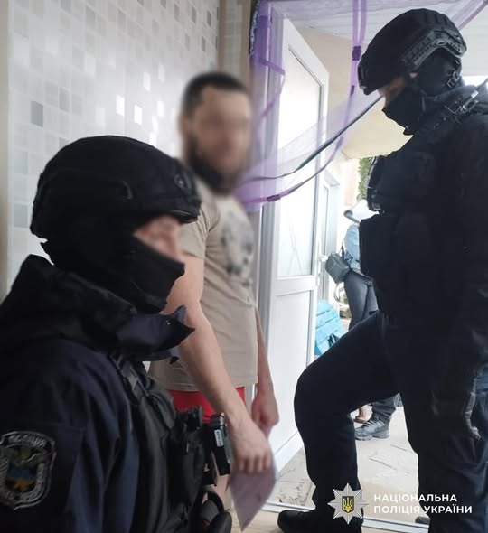 ��������� ����������� ������� �������� �����: ��������� ������ ������