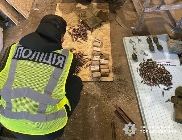 ��������� ����������� ������� �������� �����: ��������� ������ ������