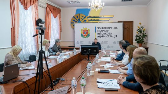 ³���� ����������: �� ����������� ��������� ��������� ��������� ������� �� 2026 ��