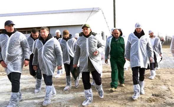 �� ����������� ������� ������� ��� ����������� ����������� ���������� ������� �� ���������� �������� ������������