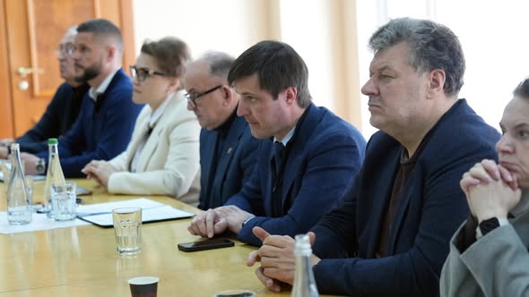 �� ����������� ������� ������� ��� ����������� ����������� ���������� ������� �� ���������� �������� ������������