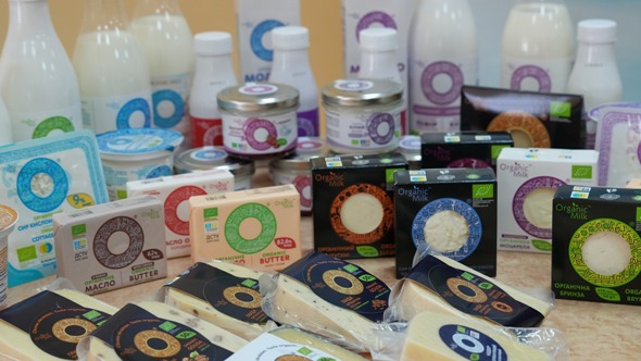 �� ����������� ������� ������� ��� ����������� ����������� ���������� ������� �� ���������� �������� ������������