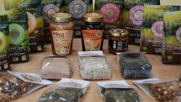 �� ����������� ������� ������� ��� ����������� ����������� ���������� ������� �� ���������� �������� ������������