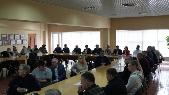 �� ����������� ������� ������� ��� ����������� ����������� ���������� ������� �� ���������� �������� ������������