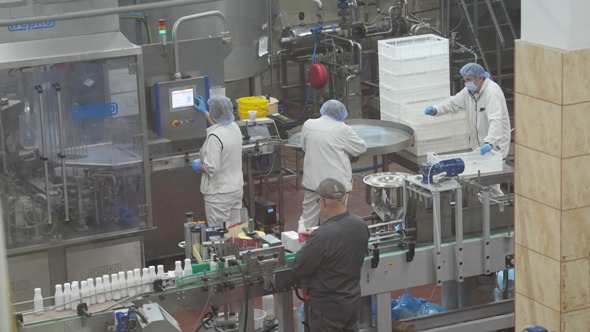 �� ����������� ������� ������� ��� ����������� ����������� ���������� ������� �� ���������� �������� ������������