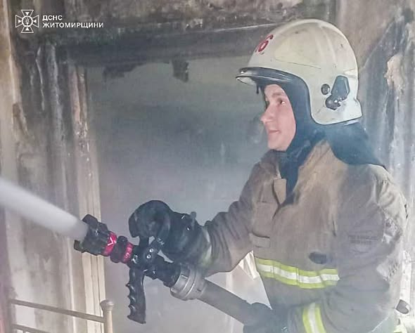 � �������� �� ����� ������������ ������