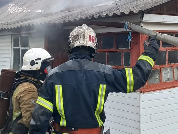 � �������� �� ����� ������������ ������