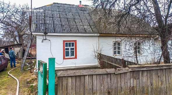 � �������� �� ����� ������������ ������