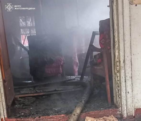 � �������� �� ����� ������������ ������