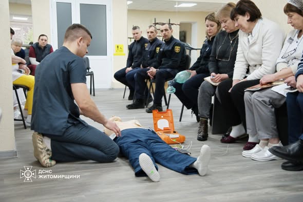 ������ ���� �� ����������� ��� ������ ������� ������� ������� �� �������-�������� ����������