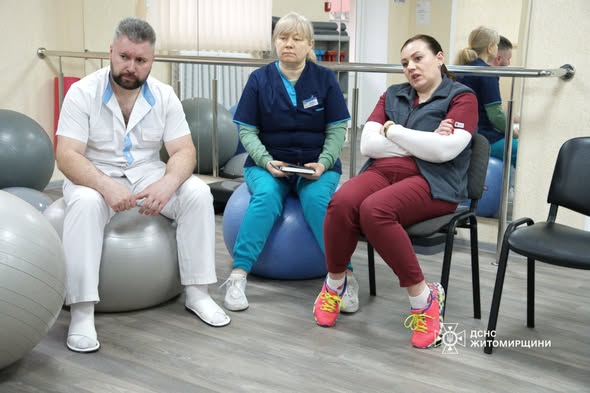 ������ ���� �� ����������� ��� ������ ������� ������� ������� �� �������-�������� ����������