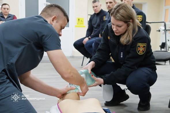 ������ ���� �� ����������� ��� ������ ������� ������� ������� �� �������-�������� ����������