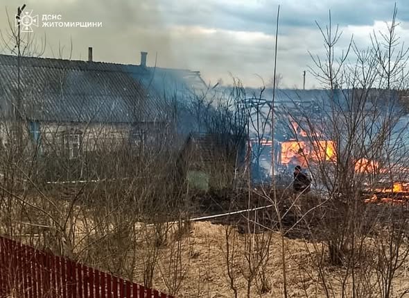 �� ����������� � ������� ��������� ����������� ������� 85 ����� � �����������