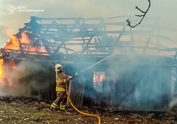 �� ����������� � ������� ��������� ����������� ������� 85 ����� � �����������