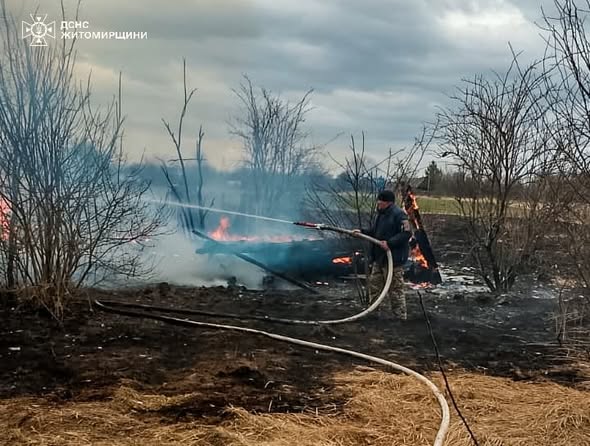 �� ����������� � ������� ��������� ����������� ������� 85 ����� � �����������