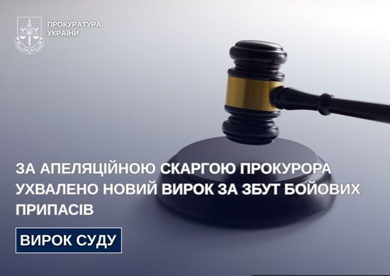 �� ����������� ����������� ��� ������� �������� ����� �� ���� ��������� ������ ��������