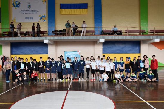 �� ������������ ������� �������� ���� ������� � ����-5