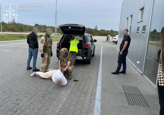 �� ����������� ��������� ���� ���, �� �������� 15 ���. ������ ��� ���������� ����� � ����