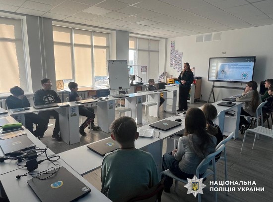 ��� ������������� �� ������: � ������������� ������ ������ ���������� ������� ����������� ����� � ��������