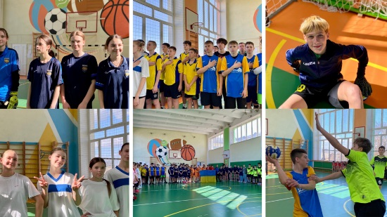 � ������������ ������ ������� �������� ���� ������� � ��������