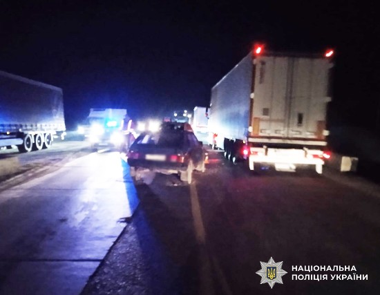 ������� �������� ��������� ��� �� Toyota: ���� � ��䳿� �������� �� ������