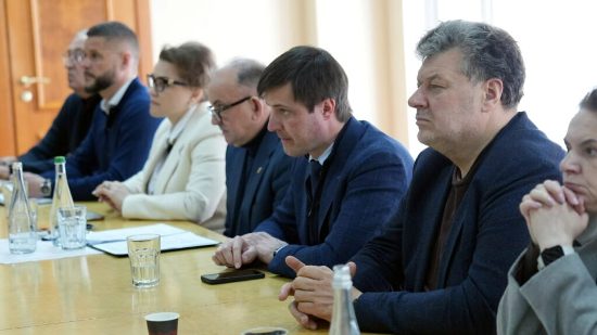 �ĳ���� ����� �� ������: �����, ������� �� ����������� �������� ������������