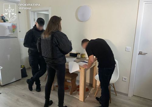 � ������� ��������� ������� ����� ����������� ����� ������� �� ������ �� �������� ��������� ����� ������