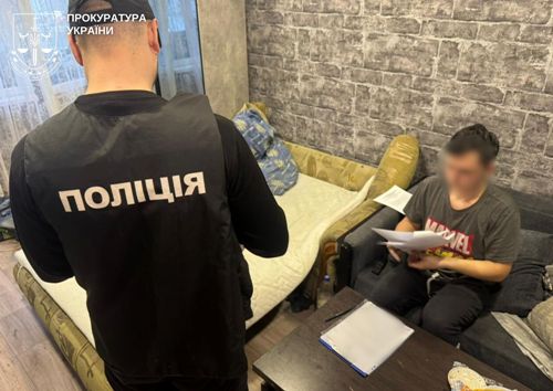 � ������� ��������� ������� ����� ����������� ����� ������� �� ������ �� �������� ��������� ����� ������