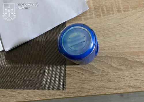 � ������� ��������� ������� ����� ����������� ����� ������� �� ������ �� �������� ��������� ����� ������