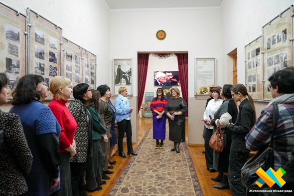 � ������� ������� �������� �� ������������ ���������� �� 111-� ������ ���������� г�����