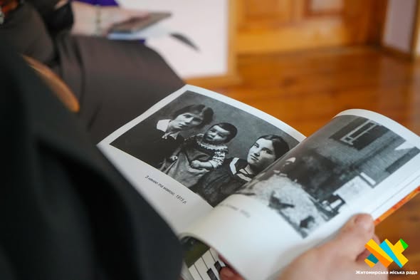 � ������� ������� �������� �� ������������ ���������� �� 111-� ������ ���������� г�����