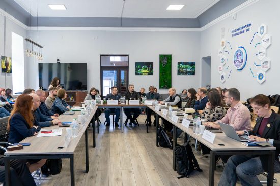 ����������� �������� ��������� �����������: ���������� ����������� �������� � IFAD � ���� �������� �����������