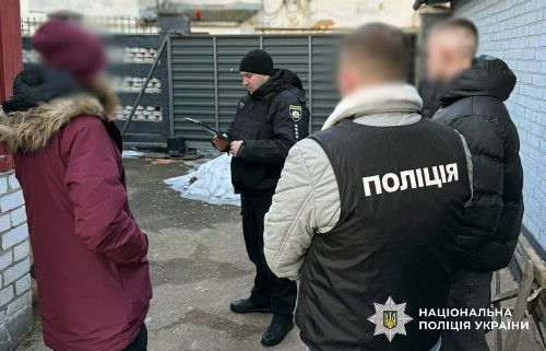 �� ����������� ������� ����� ����������� �������� ����������� �������������������� �� �������� ������������