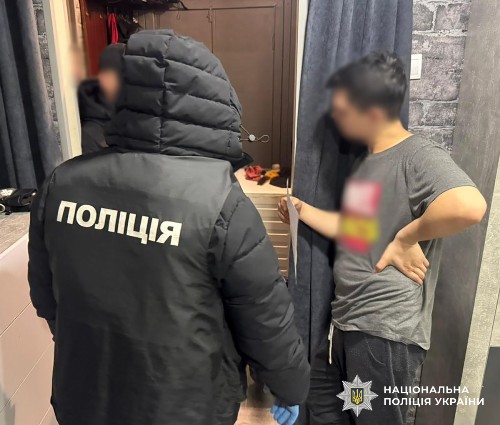 �� ����������� ������� ����� ����������� �������� ����������� �������������������� �� �������� ������������