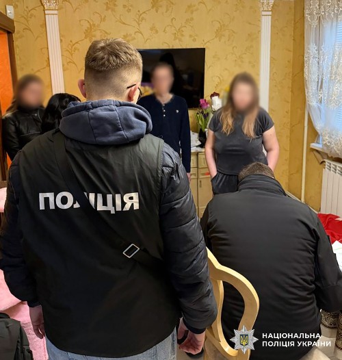 �� ����������� ������� ����� ����������� �������� ����������� �������������������� �� �������� ������������