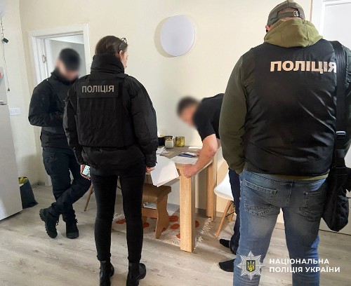 �� ����������� ������� ����� ����������� �������� ����������� �������������������� �� �������� ������������